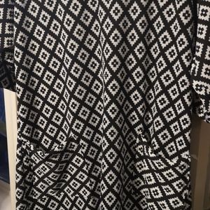 Adaptive clothing for Seniors